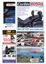 Page: - 85 | Cycle World