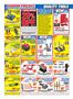 Page: - 86 | Cycle World