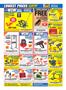 Page: - 87 | Cycle World