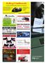 Page: - 88 | Cycle World