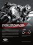 Page: - 91 | Cycle World