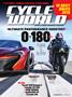 Page: - 1 | Cycle World