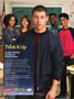 Page: - 11 | Cycle World