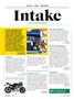 Page: - 12 | Cycle World