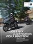 Page: - 13 | Cycle World