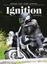 Page: - 14 | Cycle World