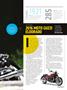 Page: - 15 | Cycle World