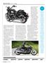 Page: - 16 | Cycle World