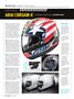 Page: - 18 | Cycle World