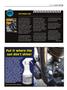 Page: - 19 | Cycle World