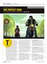 Page: - 22 | Cycle World