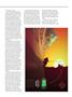 Page: - 25 | Cycle World