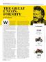 Page: - 26 | Cycle World