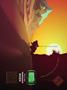 Page: - 27 | Cycle World