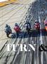Page: - 28 | Cycle World