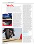 Page: - 30 | Cycle World