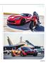 Page: - 31 | Cycle World