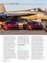 Page: - 32 | Cycle World