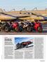 Page: - 33 | Cycle World