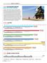 Page: - 34 | Cycle World