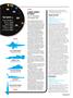 Page: - 35 | Cycle World