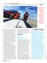 Page: - 36 | Cycle World