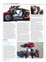 Page: - 38 | Cycle World