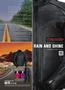 Page: - 39 | Cycle World