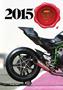 Page: - 40 | Cycle World
