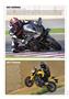 Page: - 41 | Cycle World