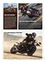 Page: - 42 | Cycle World
