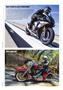 Page: - 43 | Cycle World