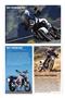 Page: - 44 | Cycle World