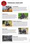 Page: - 46 | Cycle World