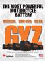 Page: - 47 | Cycle World