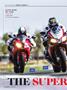 Page: - 48 | Cycle World