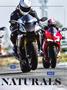 Page: - 49 | Cycle World