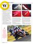 Page: - 50 | Cycle World