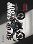 Page: - 51 | Cycle World