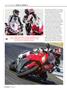 Page: - 52 | Cycle World