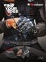 Page: - 53 | Cycle World