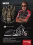 Page: - 55 | Cycle World