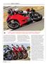 Page: - 56 | Cycle World