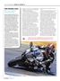 Page: - 58 | Cycle World