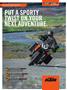 Page: - 59 | Cycle World