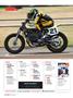 Page: - 6 | Cycle World