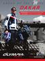Page: - 61 | Cycle World