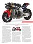 Page: - 62 | Cycle World