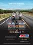 Page: - 63 | Cycle World