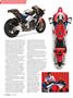 Page: - 64 | Cycle World